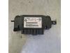 Airbag Module van een BMW 1 serie (F20), 2011 / 2019 118i 1.5 TwinPower 12V, Hatchback, 4Dr, Benzine, 1.499cc, 100kW (136pk), RWD, B38B15A, 2015-07 / 2019-06, 1R51; 1R52 2016