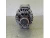 Volkswagen Golf VII (AUA) 2.0 GTI 16V Performance Package Alternator