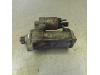 Volkswagen Golf VII (AUA) 2.0 GTI 16V Performance Package Startmotor