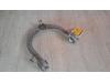 Cadillac CTS I 3.6 V6 24V Draagarm Boven links-voor