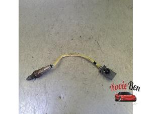 Lambda Sonde van een Citroën C3 (SX/SW) 1.2 Vti 12V PureTech 2024