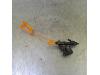Lexus IS (E3) 300h 2.5 16V Motor Tankklepvergrendeling