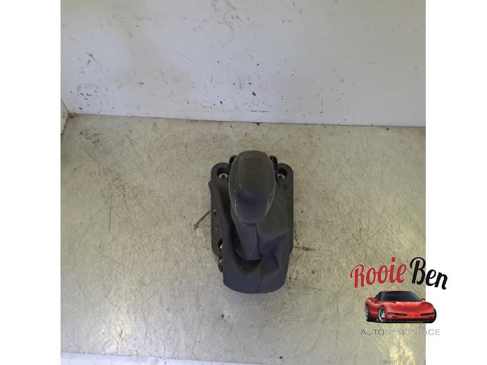 Gebruikte Pook Peugeot 208 I (CA/CC/CK/CL) 1.2 Vti 12V PureTech 82 Prijs € 50,00 Margeregeling aangeboden door Rooie Ben autodemontage