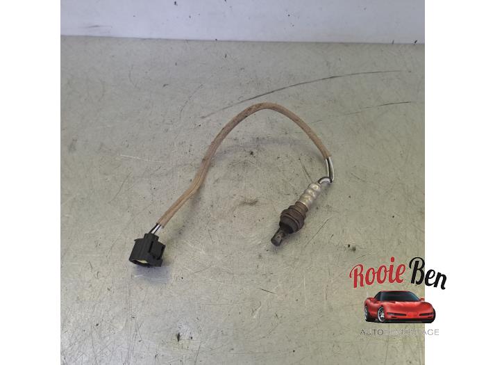 Gebruikte Lambda Sonde Dodge Ram 1500 (DR/DH/D1/DC/DM) 5.7 V8 Hemi 1500 4x2 Prijs op aanvraag aangeboden door Rooie Ben autodemontage
