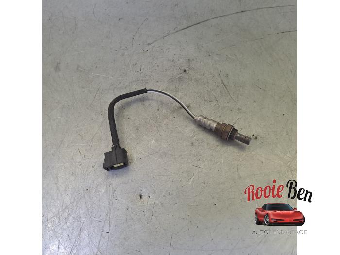 Gebruikte Lambda Sonde Dodge Ram 1500 (DR/DH/D1/DC/DM) 5.7 V8 Hemi 1500 4x2 Prijs op aanvraag aangeboden door Rooie Ben autodemontage