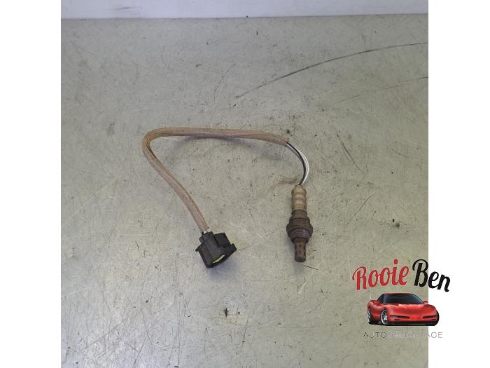 Gebruikte Lambda Sonde Dodge Ram 1500 (DR/DH/D1/DC/DM) 5.7 V8 Hemi 1500 4x2 Prijs op aanvraag aangeboden door Rooie Ben autodemontage
