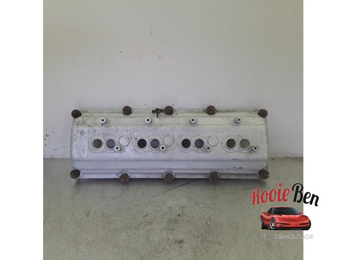 Gebruikte Kleppendeksel Dodge Ram 1500 (DR/DH/D1/DC/DM) 5.7 V8 Hemi 1500 4x2 Prijs op aanvraag aangeboden door Rooie Ben autodemontage