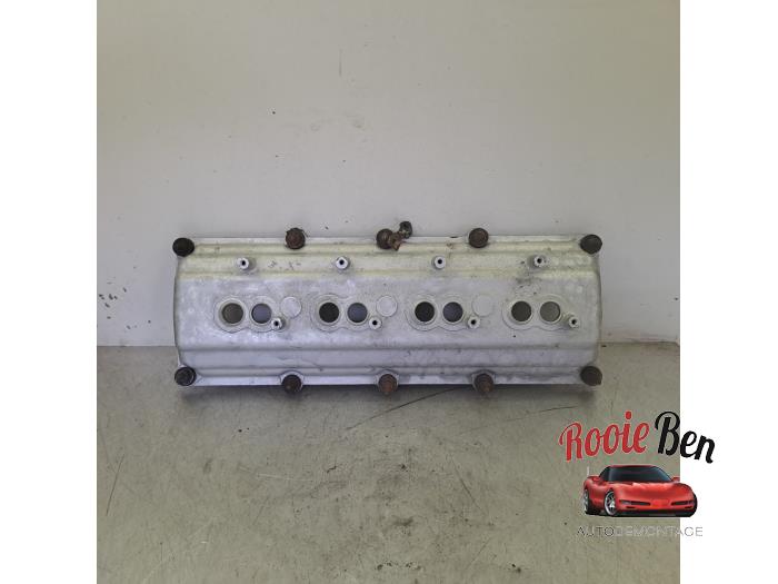 Gebruikte Kleppendeksel Dodge Ram 1500 (DR/DH/D1/DC/DM) 5.7 V8 Hemi 1500 4x2 Prijs op aanvraag aangeboden door Rooie Ben autodemontage