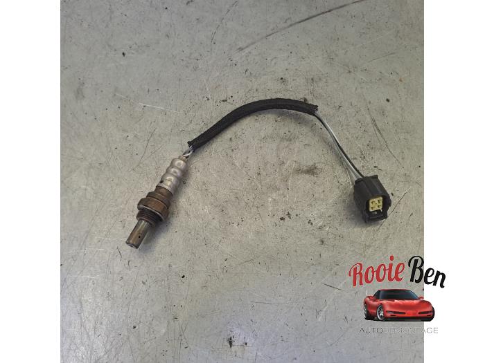 Gebruikte Lambda Sonde Dodge Ram 1500 (DR/DH/D1/DC/DM) 5.7 V8 Hemi 1500 4x2 Prijs op aanvraag aangeboden door Rooie Ben autodemontage
