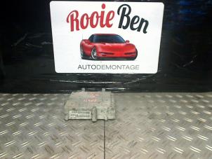 Gebruikte Computer Automatische Bak Chrysler Neon II 2.0 16V LE,SE,CS,Sport Prijs op aanvraag aangeboden door Rooie Ben autodemontage