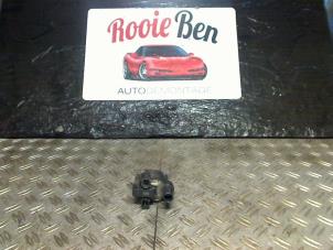 Gebruikte Bobine Mazda Xedos 6 2.0i V6 24V Prijs € 10,00 Margeregeling aangeboden door Rooie Ben autodemontage