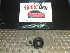 Gebruikte Spanrol Multiriem Dodge Ram 3500 (BR/BE) 5.9 1500 4x2 Prijs € 15,00 Margeregeling aangeboden door Rooie Ben autodemontage