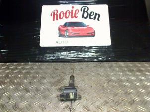 Gebruikte Bobine Jaguar XJ8 (X308) 3.2 V8 32V Executive,Sport Prijs € 10,00 Margeregeling aangeboden door Rooie Ben autodemontage