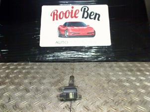 Gebruikte Bobine Jaguar XJ8 (X308) 3.2 V8 32V Executive,Sport Prijs € 10,00 Margeregeling aangeboden door Rooie Ben autodemontage