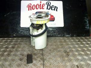Gebruikte Tank element Pomp Chrysler PT Cruiser 2.0 16V Prijs € 50,00 Margeregeling aangeboden door Rooie Ben autodemontage