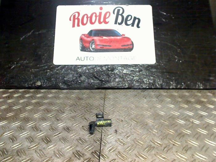 Gebruikte Sensor Nokkenas Chrysler 300 M 3.5 V6 24V Prijs € 15,00 Margeregeling aangeboden door Rooie Ben autodemontage