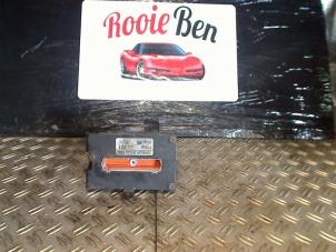 Gebruikte Computer ABS Chrysler Stratus (JA/JX) 2.0i 16V Prijs € 75,00 Margeregeling aangeboden door Rooie Ben autodemontage