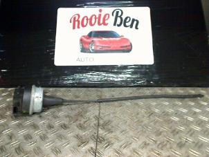 Gebruikte Tempomaat Chrysler PT Cruiser 2.0 16V Prijs op aanvraag aangeboden door Rooie Ben autodemontage