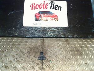 Gebruikte Map Sensor (inlaatspruitstuk) Chrysler 300 C 3.0 CRD V6 24V Prijs op aanvraag aangeboden door Rooie Ben autodemontage