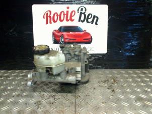 Gebruikte ABS Pomp Opel Sintra 3.0i GLS,CD 24V Prijs € 35,00 Margeregeling aangeboden door Rooie Ben autodemontage