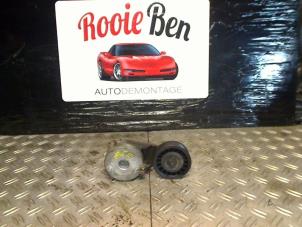 Gebruikte Spanrol Multiriem Chevrolet Trans Sport 3.4 V6 Prijs € 15,00 Margeregeling aangeboden door Rooie Ben autodemontage