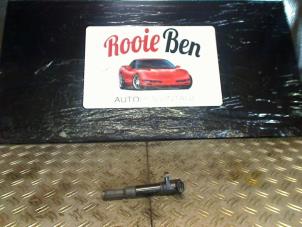 Gebruikte Bobine Fiat Punto II (188) 1.4 16V Prijs € 10,00 Margeregeling aangeboden door Rooie Ben autodemontage