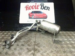 Gebruikte Airco Condensor Chrysler PT Cruiser 2.0 16V Prijs € 50,00 Margeregeling aangeboden door Rooie Ben autodemontage