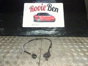 Gebruikte ABS Sensor Chevrolet Matiz 0.8 S,SE Prijs € 25,00 Margeregeling aangeboden door Rooie Ben autodemontage