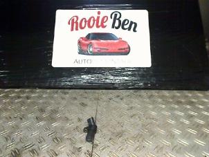 Gebruikte Sensor Pingel/klop Chrysler Voyager/Grand Voyager (RG/RS) 2.5 CRD 16V Prijs op aanvraag aangeboden door Rooie Ben autodemontage