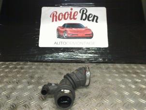 Gebruikte Slang (diversen) Chrysler Voyager/Grand Voyager (RG/RS) 2.5 CRD 16V Prijs op aanvraag aangeboden door Rooie Ben autodemontage