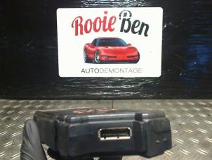 Gebruikte Computer Diversen Volkswagen Transporter/Caravelle T5 2.0 TDI DRF Prijs op aanvraag aangeboden door Rooie Ben autodemontage