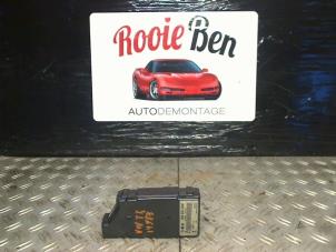 Computer Diversen van een Volkswagen Transporter/Caravelle T5 2.0 TDI DRF 2009