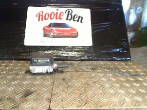 Gebruikte Computer Cruise Control Cadillac Seville (K-body) 4.6 SLS/North Star V8 32V Prijs € 25,00 Margeregeling aangeboden door Rooie Ben autodemontage