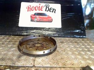 Gebruikte Starterkrans Chrysler Voyager/Grand Voyager (RG/RS) 3.3 V6 Prijs op aanvraag aangeboden door Rooie Ben autodemontage