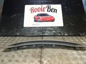 Gebruikte Boordcomputer Chrysler Voyager/Grand Voyager (RG/RS) 3.3 V6 AWD Grand Voyager Prijs € 50,00 Margeregeling aangeboden door Rooie Ben autodemontage