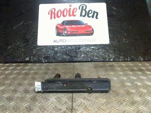 Gebruikte Bobine Cadillac CTS I 3.2 V6 24V Prijs € 25,00 Margeregeling aangeboden door Rooie Ben autodemontage