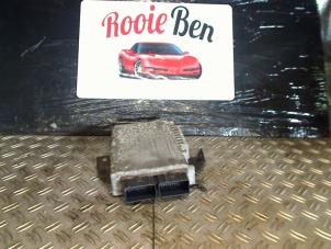 Gebruikte Computer Motormanagement Chrysler Stratus (JA/JX) 2.0i 16V Prijs € 50,00 Margeregeling aangeboden door Rooie Ben autodemontage