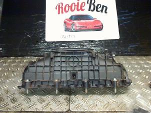 Gebruikte Wervelklep Mercedes Vito (639.6) 2.2 116 CDI 16V Euro 5 Prijs op aanvraag aangeboden door Rooie Ben autodemontage