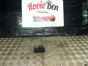 Gebruikte Map Sensor (inlaatspruitstuk) Chevrolet Trans Sport 3.4 V6 Prijs op aanvraag aangeboden door Rooie Ben autodemontage
