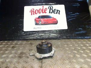 Gebruikte Waterpomp Mercedes Vito (639.6) 2.2 116 CDI 16V Euro 5 Prijs op aanvraag aangeboden door Rooie Ben autodemontage