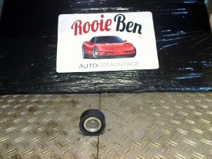 Gebruikte Spanrol Multiriem Mercedes Vito (639.6) 2.2 116 CDI 16V Euro 5 Prijs € 15,00 Margeregeling aangeboden door Rooie Ben autodemontage