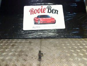 Gebruikte Pingelsensor Mercedes Vito (639.6) 2.2 116 CDI 16V Euro 5 Prijs op aanvraag aangeboden door Rooie Ben autodemontage