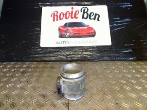 Gebruikte Luchthoeveelheidsmeter Ford Galaxy (WGR) 2.3i 16V SEFI Prijs € 10,00 Margeregeling aangeboden door Rooie Ben autodemontage