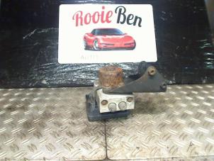 Gebruikte ABS Pomp Chrysler 300 M 2.7 V6 24V Prijs € 50,00 Margeregeling aangeboden door Rooie Ben autodemontage