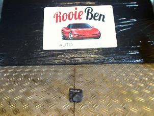 Gebruikte Schakelaar Spiegel Ford Galaxy (WGR) 2.3i 16V SEFI Prijs € 5,00 Margeregeling aangeboden door Rooie Ben autodemontage