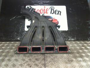 Gebruikte Inlaatspruitstuk Chrysler PT Cruiser 2.0 16V Prijs € 30,00 Margeregeling aangeboden door Rooie Ben autodemontage