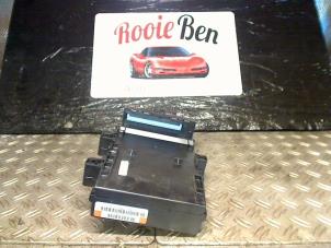 Gebruikte Sam module Dodge Caravan/Grand Caravan 2.4i 16V Prijs op aanvraag aangeboden door Rooie Ben autodemontage