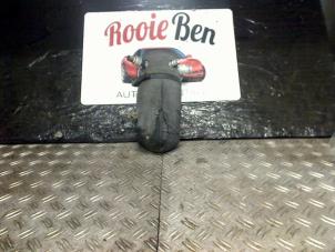 Gebruikte Airco Condensor Chevrolet Chevy/Sportsvan G20 Standard Cargo 5.0 4BBL. Prijs op aanvraag aangeboden door Rooie Ben autodemontage