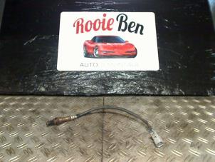 Gebruikte Lambda Sonde Jaguar XJ8 (X308) 3.2 V8 32V Executive Prijs € 25,00 Margeregeling aangeboden door Rooie Ben autodemontage