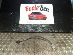 Gebruikte Lambda Sonde Jaguar XJ8 (X308) 3.2 V8 32V Executive Prijs € 25,00 Margeregeling aangeboden door Rooie Ben autodemontage